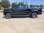 2024 Chevrolet Silverado 1500 Crew Cab 4WD Pickup for sale #TG185A - photo 8