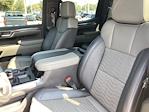 2024 Chevrolet Silverado 1500 Crew Cab 4WD Pickup for sale #TG185A - photo 9