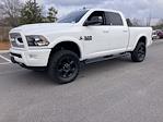 Used 2018 Ram 2500 Big Horn Crew Cab for sale #TG187B - photo 3