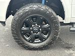 2018 Ram 2500 Crew Cab 4WD Pickup for sale #TG187B - photo 28
