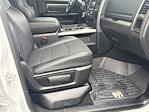2018 Ram 2500 Crew Cab 4WD Pickup for sale #TG187B - photo 30
