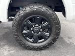 2018 Ram 2500 Crew Cab 4WD Pickup for sale #TG187B - photo 7