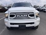Used 2018 Ram 2500 Big Horn Crew Cab for sale #TG187B - photo 4