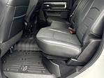 2018 Ram 2500 Crew Cab 4WD Pickup for sale #TG187B - photo 8