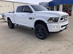 Used 2018 Ram 2500 Big Horn Crew Cab for sale #TG187B - photo 1
