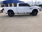 Used 2018 Ram 2500 Big Horn Crew Cab for sale #TG187B - photo 5