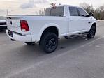 Used 2018 Ram 2500 Big Horn Crew Cab for sale #TG187B - photo 2