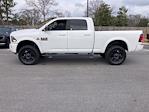 Used 2018 Ram 2500 Big Horn Crew Cab for sale #TG187B - photo 8