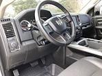 Used 2018 Ram 2500 Big Horn Crew Cab for sale #TG187B - photo 9
