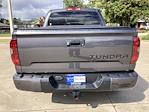 2018 Toyota Tundra Crew Cab 4WD Pickup for sale #TG227A - photo 7