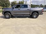 2018 Toyota Tundra Crew Cab 4WD Pickup for sale #TG227A - photo 8