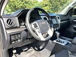2018 Toyota Tundra Crew Cab 4WD Pickup for sale #TG227A - photo 9