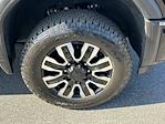 Used 2024 GMC Sierra 2500 Denali Ultimate Crew Cab for sale #TG237A - photo 12