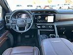 Used 2024 GMC Sierra 2500 Denali Ultimate Crew Cab for sale #TG237A - photo 22
