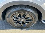 2024 Kia Telluride AWD SUV for sale #TG252A - photo 21