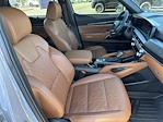 2024 Kia Telluride AWD SUV for sale #TG252A - photo 23