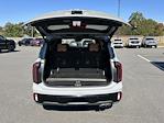 2024 Kia Telluride AWD SUV for sale #TG252A - photo 3