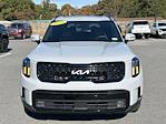 2024 Kia Telluride AWD SUV for sale #TG252A - photo 28