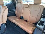 2024 Kia Telluride AWD SUV for sale #TG252A - photo 6
