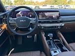 2024 Kia Telluride AWD SUV for sale #TG252A - photo 7