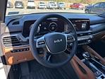 2024 Kia Telluride AWD SUV for sale #TG252A - photo 8