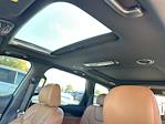 2024 Kia Telluride AWD SUV for sale #TG252A - photo 17