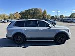 2024 Kia Telluride AWD SUV for sale #TG252A - photo 29