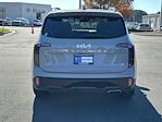 2024 Kia Telluride AWD SUV for sale #TG252A - photo 30