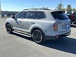 2024 Kia Telluride AWD SUV for sale #TG252A - photo 2
