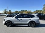 2024 Kia Telluride AWD SUV for sale #TG252A - photo 31