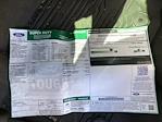 2024 Ford F-250 Crew Cab 4WD Pickup for sale #TG267A - photo 34