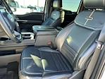 2024 Ford F-250 Crew Cab 4WD Pickup for sale #TG267A - photo 10