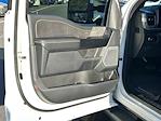 2024 Ford F-250 Crew Cab 4WD Pickup for sale #TG267A - photo 11