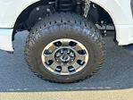 2024 Ford F-250 Crew Cab 4WD Pickup for sale #TG267A - photo 12