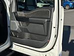 2024 Ford F-250 Crew Cab 4WD Pickup for sale #TG267A - photo 15