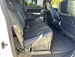 2024 Ford F-250 Crew Cab 4WD Pickup for sale #TG267A - photo 16