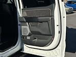 2024 Ford F-250 Crew Cab 4WD Pickup for sale #TG267A - photo 17