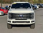 2024 Ford F-250 Crew Cab 4WD Pickup for sale #TG267A - photo 3