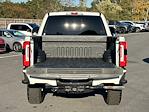 2024 Ford F-250 Crew Cab 4WD Pickup for sale #TG267A - photo 19