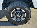 2024 Ford F-250 Crew Cab 4WD Pickup for sale #TG267A - photo 20
