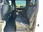 2024 Ford F-250 Crew Cab 4WD Pickup for sale #TG267A - photo 21
