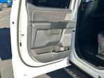 2024 Ford F-250 Crew Cab 4WD Pickup for sale #TG267A - photo 22