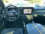 2024 Ford F-250 Crew Cab 4WD Pickup for sale #TG267A - photo 23