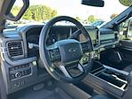 2024 Ford F-250 Crew Cab 4WD Pickup for sale #TG267A - photo 24