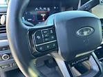 2024 Ford F-250 Crew Cab 4WD Pickup for sale #TG267A - photo 25