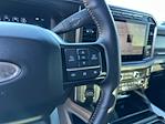 2024 Ford F-250 Crew Cab 4WD Pickup for sale #TG267A - photo 26