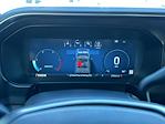 2024 Ford F-250 Crew Cab 4WD Pickup for sale #TG267A - photo 27