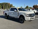 2024 Ford F-250 Crew Cab 4WD Pickup for sale #TG267A - photo 4