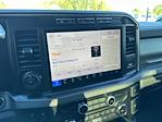 2024 Ford F-250 Crew Cab 4WD Pickup for sale #TG267A - photo 29