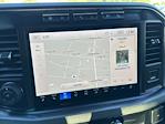2024 Ford F-250 Crew Cab 4WD Pickup for sale #TG267A - photo 30